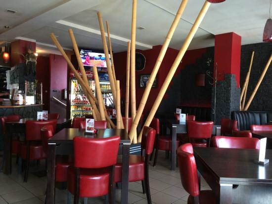Mexicana